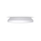 Omada BE3600 Ceiling Mount Wi-Fi 7 Omada BE3600 Ceiling Mount Wi-Fi 7